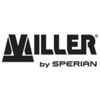 MILLER Fall Protection Equipment